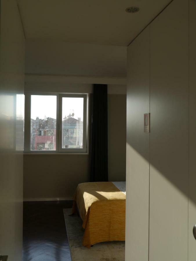 Apartamento Chez Moi Bolhao OOporto Exterior foto