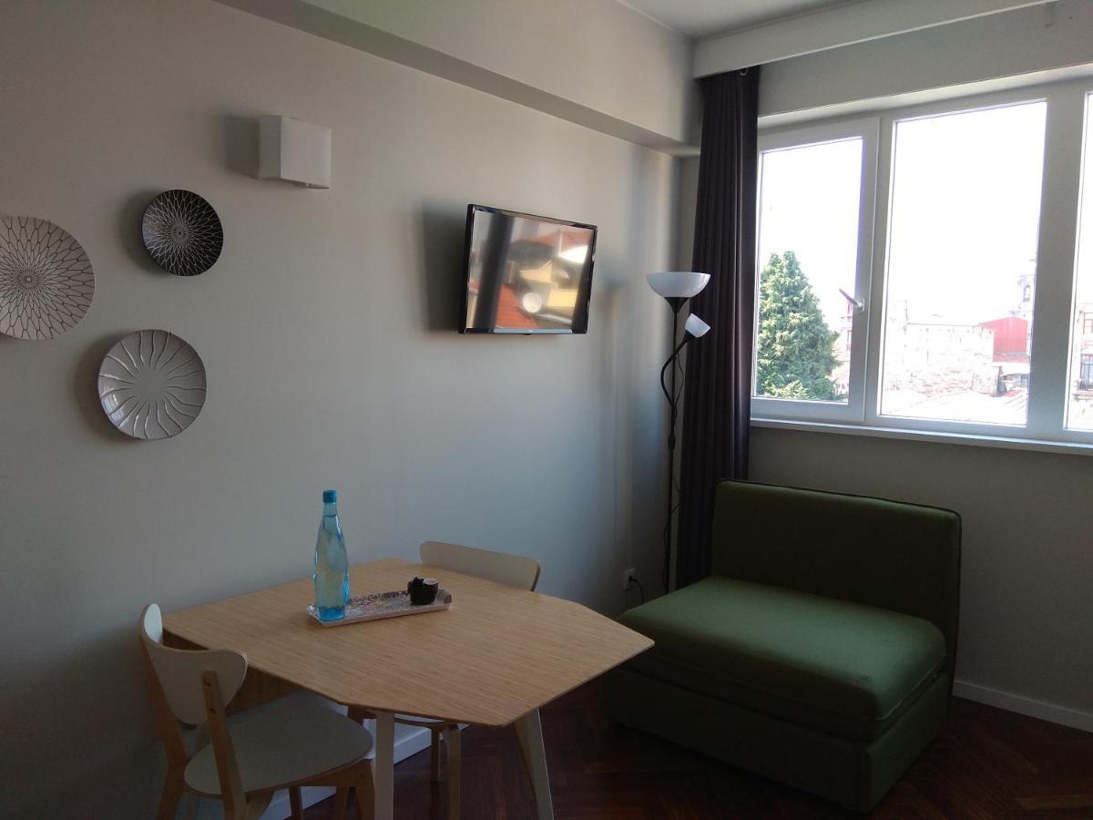 Apartamento Chez Moi Bolhao OOporto Exterior foto